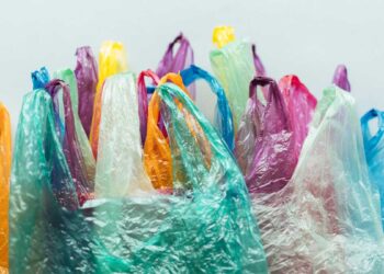 ക്വീൻസ്‌ലാന്റിൽ-ഒറ്റത്തവണ-ഉപയോഗിക്കാവുന്ന-പ്ലാസ്റ്റിക്-ഉൽപ്പന്നങ്ങൾക്ക്-നിരോധനം