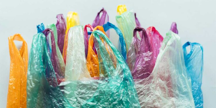 ക്വീൻസ്‌ലാന്റിൽ-ഒറ്റത്തവണ-ഉപയോഗിക്കാവുന്ന-പ്ലാസ്റ്റിക്-ഉൽപ്പന്നങ്ങൾക്ക്-നിരോധനം