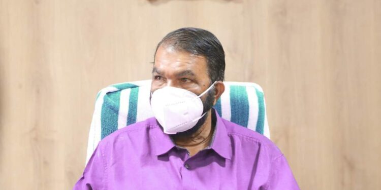കേരളത്തിൽ-സ്കൂളുകള്‍-തുറക്കാൻ-ആലോചിച്ച്-സര്‍ക്കാര്‍;-വിദഗ്ധ-സമിതിയെ-നിയോഗിക്കുമെന്ന്-മന്ത്രി