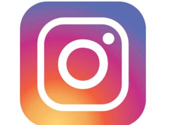 instagram-down:-പണി-മുടക്കി-ഇൻസ്റ്റഗ്രാം;-ആപ്പ്-ഉപയോഗിക്കുന്നതിൽ-തടസം-നേരിട്ടതായി-പരാതികൾ