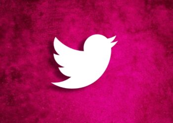 വ്‌ലോഗര്‍മാരുടെ-ശ്രദ്ധയ്ക്ക്!-ട്വിറ്ററില്‍-നിന്ന്-ഇനി-വരുമാനമുണ്ടാക്കാം