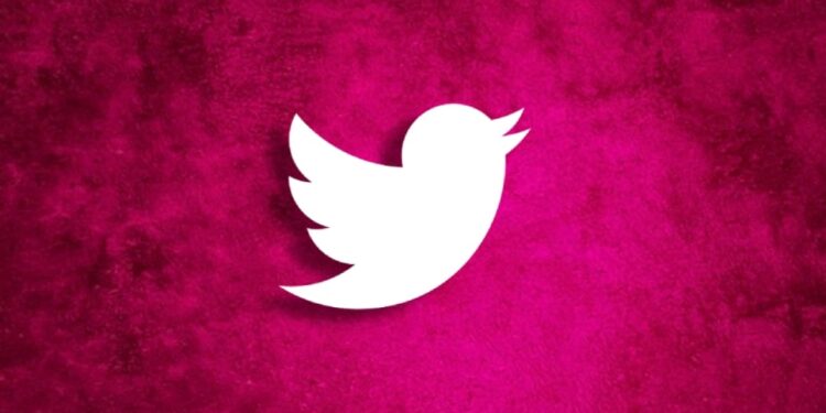 വ്‌ലോഗര്‍മാരുടെ-ശ്രദ്ധയ്ക്ക്!-ട്വിറ്ററില്‍-നിന്ന്-ഇനി-വരുമാനമുണ്ടാക്കാം