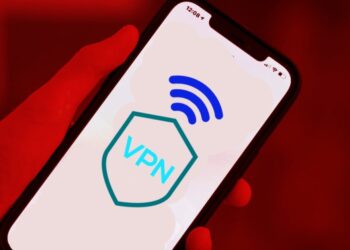 രാജ്യത്ത്-വിപിഎന്‍-നിരോധിക്കാന്‍-നിര്‍ദേശം;-ഭീതിയില്‍-ബഹുരാഷ്ട്ര-കമ്പനികള്‍