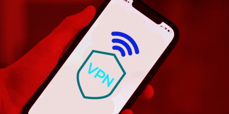 രാജ്യത്ത്-വിപിഎന്‍-നിരോധിക്കാന്‍-നിര്‍ദേശം;-ഭീതിയില്‍-ബഹുരാഷ്ട്ര-കമ്പനികള്‍