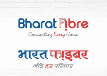 ഭാരത്-ഫൈബറിന്-കേരളത്തില്‍-3-ലക്ഷത്തിലധികം-ഉപഭോക്താക്കൾ;-bsnlനെ-ഏറ്റവും-സഹായിച്ചത്-കോഴിക്കോട്ടുകാർ