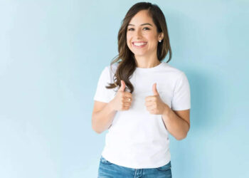 പെൺകുട്ടികൾ-ശ്രദ്ധിക്കൂ,-സ്വകാര്യ-ഭാഗങ്ങൾ-എപ്പോഴും-ക്ലീൻ-ആയിരിക്കട്ടെ!