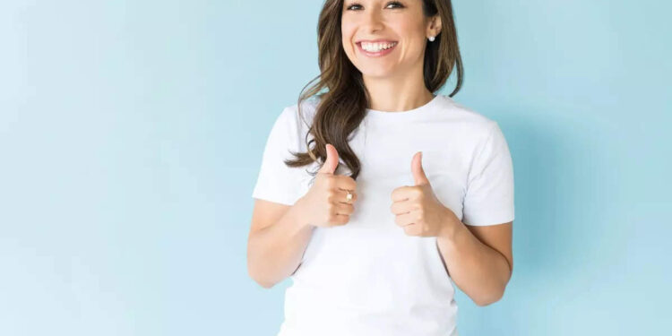 പെൺകുട്ടികൾ-ശ്രദ്ധിക്കൂ,-സ്വകാര്യ-ഭാഗങ്ങൾ-എപ്പോഴും-ക്ലീൻ-ആയിരിക്കട്ടെ!