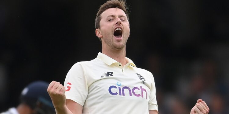 india-vs-england-4th-test,-day-1:-ഓവലിലും-മുന്‍നിര-വീണു;-തകര്‍ച്ച-ഒഴിവാക്കാന്‍-കോഹ്ലി