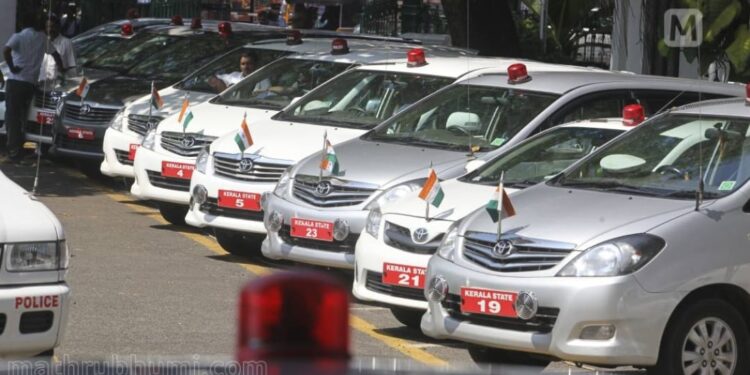 ‘എങ്ങനെ-നന്നായി-ഭരിക്കാം’;-മൂന്നുദിവസം-മന്ത്രിമാര്‍-പഠനത്തില്‍-ആയിരിക്കും