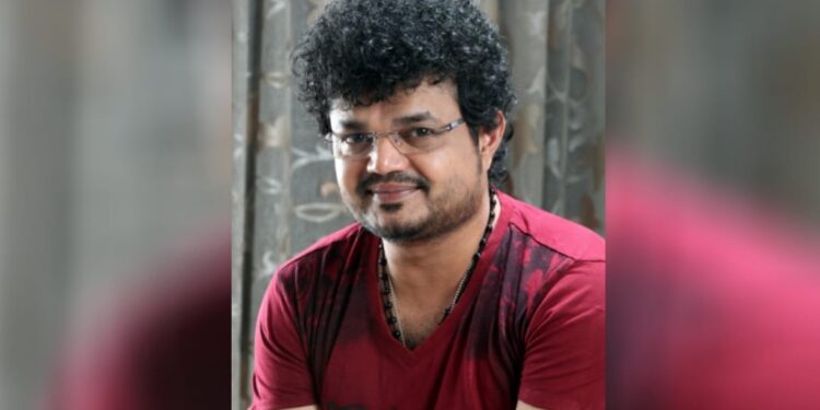 നടിയെ-ആക്രമിച്ച-കേസ്:-സാക്ഷി-വിസ്താരത്തിനായി-നാദിര്ഷ-ഹാജരായി