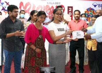 നാടിന്-കൈത്താങ്ങായി-ബാലവേദി-കുവൈറ്റ്‌