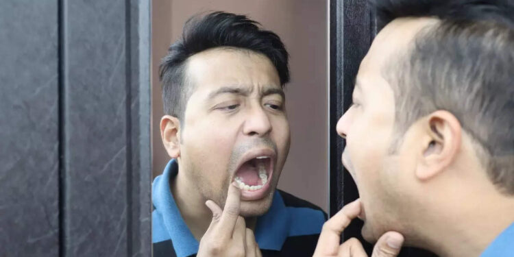 വായയിലെ-ഈ-മാറ്റങ്ങൾ-പ്രമേഹ-ലക്ഷണമാകാം,-ശ്രദ്ധിക്കണം