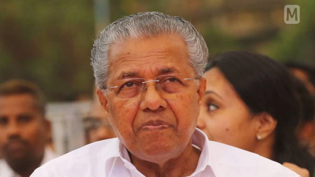 മരംമുറി-കേസ്:-ഉദ്യോഗസ്ഥര്‍ക്കെതിരായ-വിജിലന്‍സ്-അന്വേഷണത്തിന്-അനുമതിനല്‍കി-പ്രത്യേക-ഉത്തരവിറങ്ങി