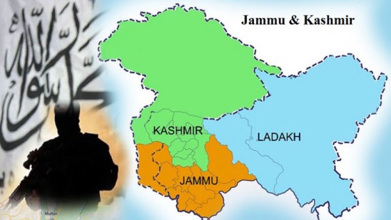 കശ്മീർ-ഇന്ത്യയുടെ-ആഭ്യന്തര-വിഷയം-;-നിലപാട്-മാറ്റി-താലിബാൻ