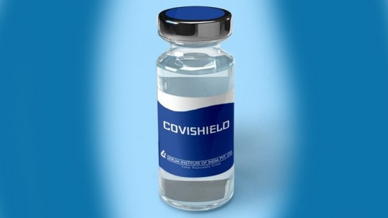 വീണ്ടും-കോവിഷീല്ഡ്-ക്ഷാമം-;-6-ജില്ലയിൽ-ശൂന്യം