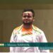 tokyo-paralympics:-ഷൂട്ടിങ്ങില്‍-ഇരട്ടിമധുരം;-മനീഷിന്-സ്വര്‍ണം,-സിംഗ്രാജിന്-വെള്ളി