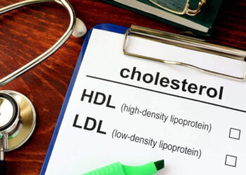 എന്താണ്-കൊളസ്ട്രോൾ?-കൊളസ്ട്രോളിനെ-എങ്ങനെ-നിലയ്ക്ക്-നിർത്താം?