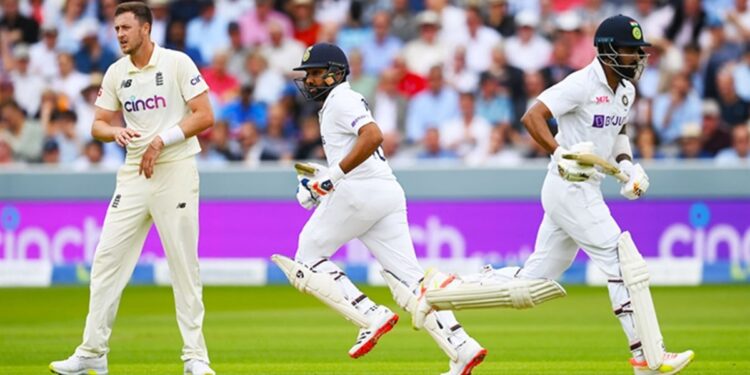 india-vs-england-4th-test,-day-3:-ആധിപത്യം-സ്ഥാപിക്കാന്-ഇന്ത്യ;-മൂന്നാം-ദിനം-നിര്ണായകം