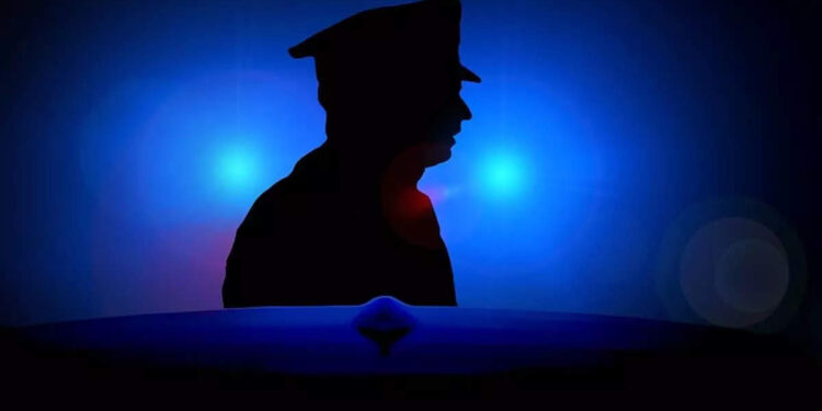 പോലീസുകാരെ-കുടുക്കിയ-ആ-സുന്ദരി-ആര്?-ആലപ്പുഴയിലെ-പോലീസുകാരന്-നഷ്ടമായത്-ലക്ഷങ്ങൾ