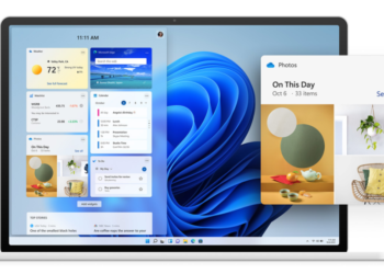 വിന്‍ഡോസ്-11-ഒക്ടോബറില്‍-പുറത്തിറക്കും.-പക്ഷെ,-ഒരു-സുപ്രധാന-ഫീച്ചര്‍-ഉണ്ടാവില്ല