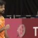 tokyo-paralympics:-ബാഡ്മിന്റണില്‍-കൃഷ്ണ-നാഗറിന്-സ്വര്‍ണം;-മെഡല്‍-വേട്ടയില്‍-ഇന്ത്യക്ക്-ചരിത്ര-നേട്ടം