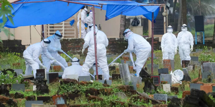 നിപ-വന്നത്-ആടിൽ-നിന്നോ-വീട്ടിലെത്തിയ-ബന്ധുക്കളിൽ-നിന്നോ?-സമ്പർക്കപ്പട്ടികയിൽ-188-പേർ