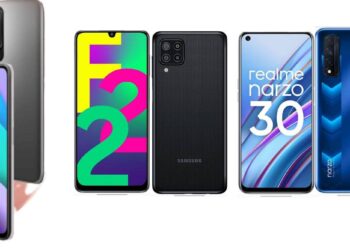 റെഡ്മി-10-പ്രൈം-ഇന്ത്യയിൽ-പുറത്തിറങ്ങി;-റിയൽമി,-സാംസങ്-ഫോണുകളെ-വെല്ലുമോ?-നോക്കാം