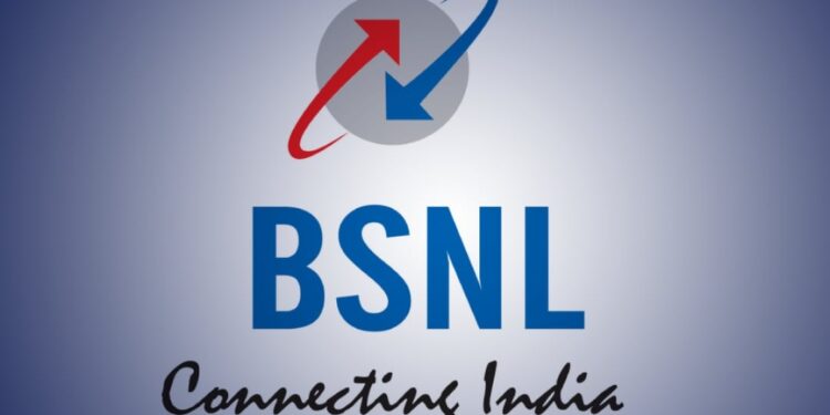 bsnl-4ജിക്ക്-തടസം-നിന്ന്-സര്‍ക്കാര്‍-നോമിനികള്‍