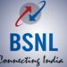 bsnl-4ജിക്ക്-തടസം-നിന്ന്-സര്‍ക്കാര്‍-നോമിനികള്‍