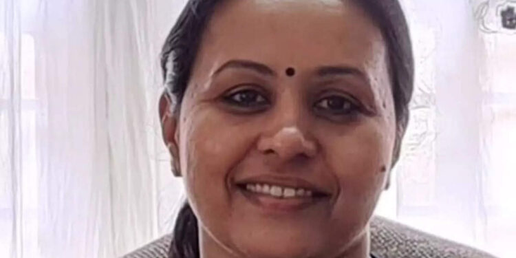 മരിച്ച-കുട്ടിയുടെ-മാതാവിന്-ചെറിയ-പനി;-സമ്പർക്കപ്പട്ടിക-വിപുലപ്പെടുത്തിയേക്കുമെന്ന്-ആരോഗ്യ-മന്ത്രി