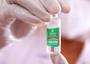 ഇന്ത്യയില്‍-നിന്ന്-വാക്സിന്‍-എടുത്തവര്‍ക്കും-ബഹ്റൈനില്‍-ക്വാറന്റൈന്‍:-എയര്‍-ഇന്ത്യാ-എക്സ്പ്രസ്