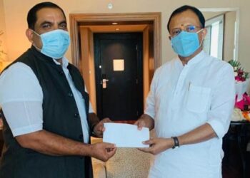 കോവിഡ്:-ഗള്‍ഫില്‍-മരിച്ച-പ്രവാസികള്‍ക്ക്-കേന്ദ്ര-സര്‍ക്കാര്‍-ധനസഹായം-നല്‍കണം:-സുബൈര്‍-കണ്ണൂര്‍