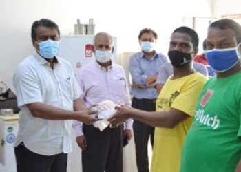 സമാജം-‘ഓണം-ഫോര്‍-ഓള്‍’-ക്യാമ്പയ്ന്‍-തുടങ്ങി