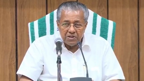 അധ്യാപകർ-കഠിനാധ്വാനം-ചെയ്തു:-മുഖ്യമന്ത്രി