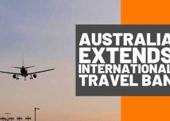ഓസ്ട്രേലിയയിൽ-നിന്നുള്ള-വിദേശ-യാത്രാ-വിലക്ക്-വീണ്ടും-നീട്ടി