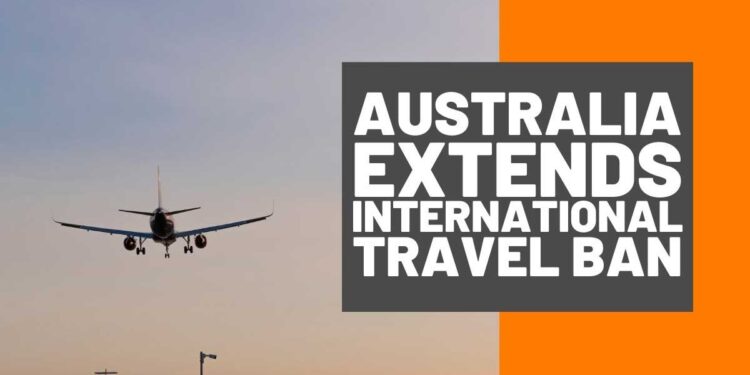 ഓസ്ട്രേലിയയിൽ-നിന്നുള്ള-വിദേശ-യാത്രാ-വിലക്ക്-വീണ്ടും-നീട്ടി