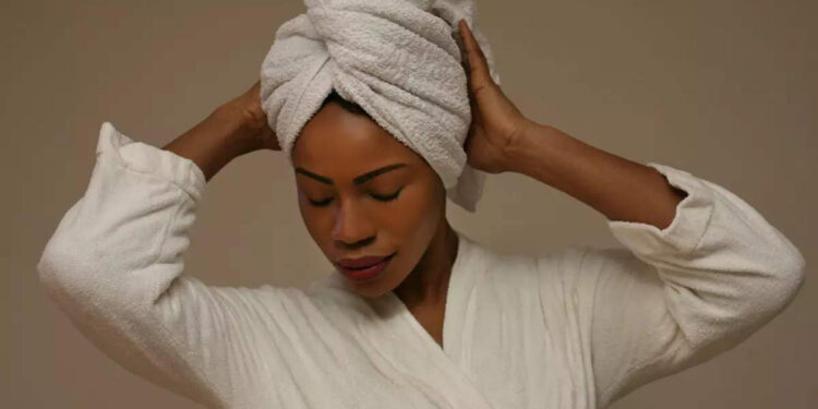 കുളിക്കാൻ-ഉപയോഗിക്കുന്ന-ടവ്വൽ-ഇടയ്ക്ക്-കഴുകാൻ-മറക്കല്ലേ…