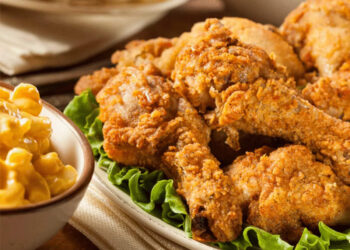 ജോലി-നോൺവെജ്-വിഭവങ്ങളും-ഉരുളകിഴങ്ങും-തിന്നുക,-ശമ്പളം-50,000-രൂപ