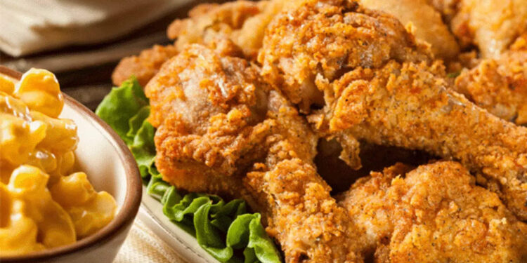 ജോലി-നോൺവെജ്-വിഭവങ്ങളും-ഉരുളകിഴങ്ങും-തിന്നുക,-ശമ്പളം-50,000-രൂപ