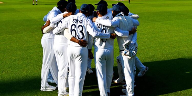 india-vs-england-4th-test,-day-5:-ഇംഗ്ലണ്ടിന്-വേണ്ടത്-291-റണ്സ്,-ഇന്ത്യക്ക്-10-വിക്കറ്റും;-ഓവലില്-ഇന്ന്-ക്ലൈമാക്സ്
