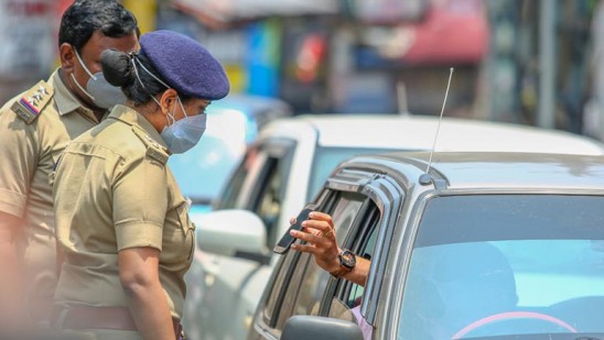 സംസ്ഥാനത്ത്-ഇന്ന്-19,688-പേർക്ക്-കോവിഡ്;-ടെസ്റ്റ്-പോസിറ്റിവിറ്റി-നിരക്ക്-16.71