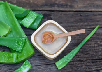 കറ്റാർ-വാഴ-ജ്യൂസ്-വെറും-വയറ്റിൽ-കുടിച്ച്-നേടാം-ഈ-ഗുണങ്ങൾ