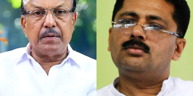 ‘എ-ആര്‍-നഗര്‍-ബാങ്ക്-ലീഗ്-നേതാക്കളുടെ-സ്വിസ്-ബാങ്ക്’;-മുഖ്യസൂത്രധാരന്‍-കുഞ്ഞാലിക്കുട്ടിയെന്നും-ജലീൽ