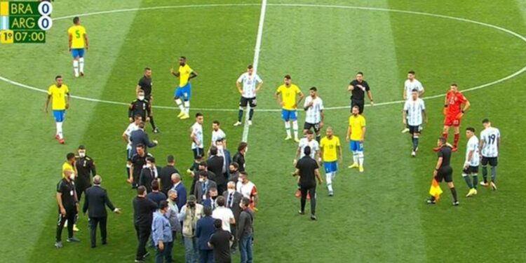 ബ്രസീൽ-അർജന്റീന-മത്സരം-റദ്ദാക്കിയ-സംഭവം:-ഔദ്യോഗിക-പ്രസ്താവനയുമായി-ഫിഫ