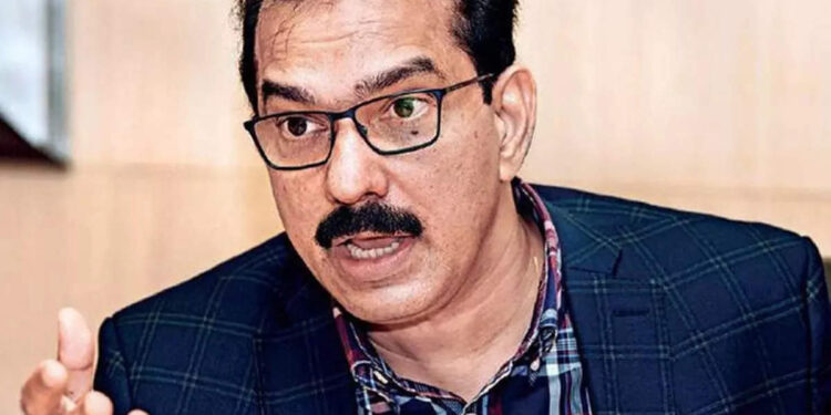 വാക്സിനേഷൻ:-സർക്കാരിന്റെ-വീഴ്ചയ്ക്ക്-ജനങ്ങളെ-ബലിയാടാക്കി:-സാബു-എം-ജേക്കബ്