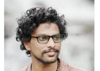 സ്വർണ-ഖനിയുടെ-കഥയ്‌ക്ക്‌-പത്തരമാറ്റ്‌-തിളക്കം