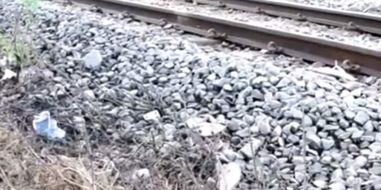 ട്രാക്കിലൂടെ-ഫോണില്‍-സംസാരിച്ച്-യാത്ര;-രണ്ട്-ബംഗാള്‍-സ്വദേശികള്‍-തീവണ്ടി-തട്ടി-മരിച്ചു