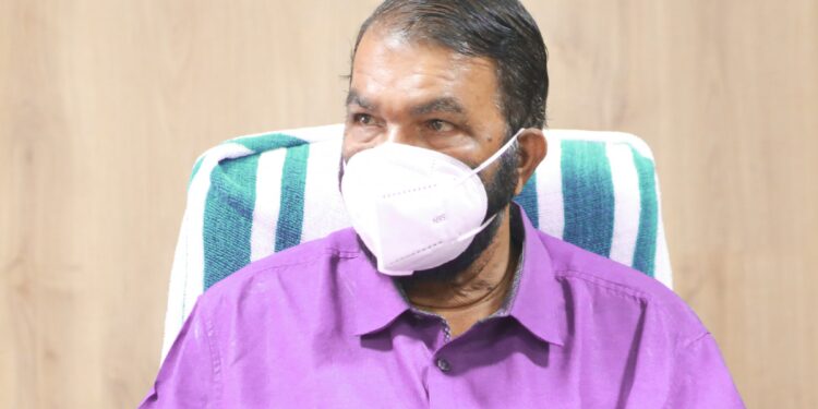 സ്കൂള്‍-തുറക്കുന്നത്-വൈകും;-പ്ലസ്-വണ്‍-പരീക്ഷാക്കേസ്-വിധി-നിര്‍ണായകമെന്ന്-മന്ത്രി-ശിവൻകുട്ടി