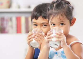 കുട്ടികൾ-ഊർജ്ജസ്വലരായി-വളരാൻ-ഈ-പോഷകങ്ങൾ-ഉറപ്പാക്കാം