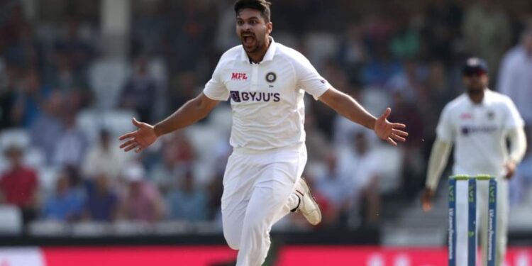 വിജയത്തിൽ-ശാർദൂൽ-താക്കൂറിന്റെ-സംഭാവന-വളരെ-വലുത്:-ജസ്പ്രീത്-ബുംറ